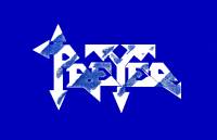 Preyer : Taste of Sin